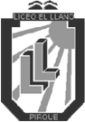 logoseducacion-10-bn