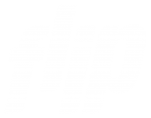 Edu Flip